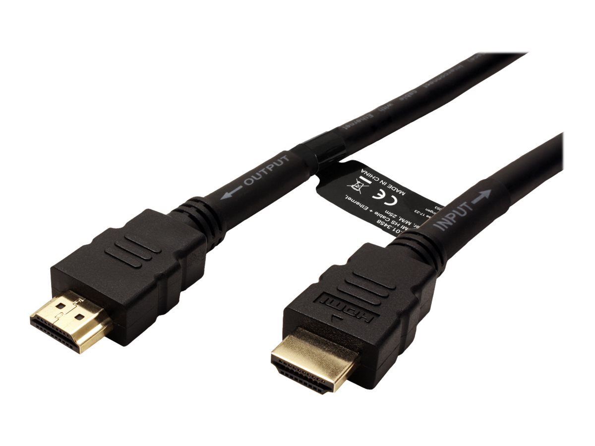 CCS Product Image (Right-angle/1200 x 900)