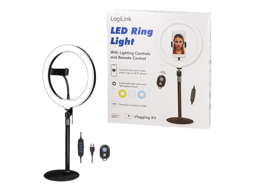 CCS Product Image (Right-angle/1024 x 768)