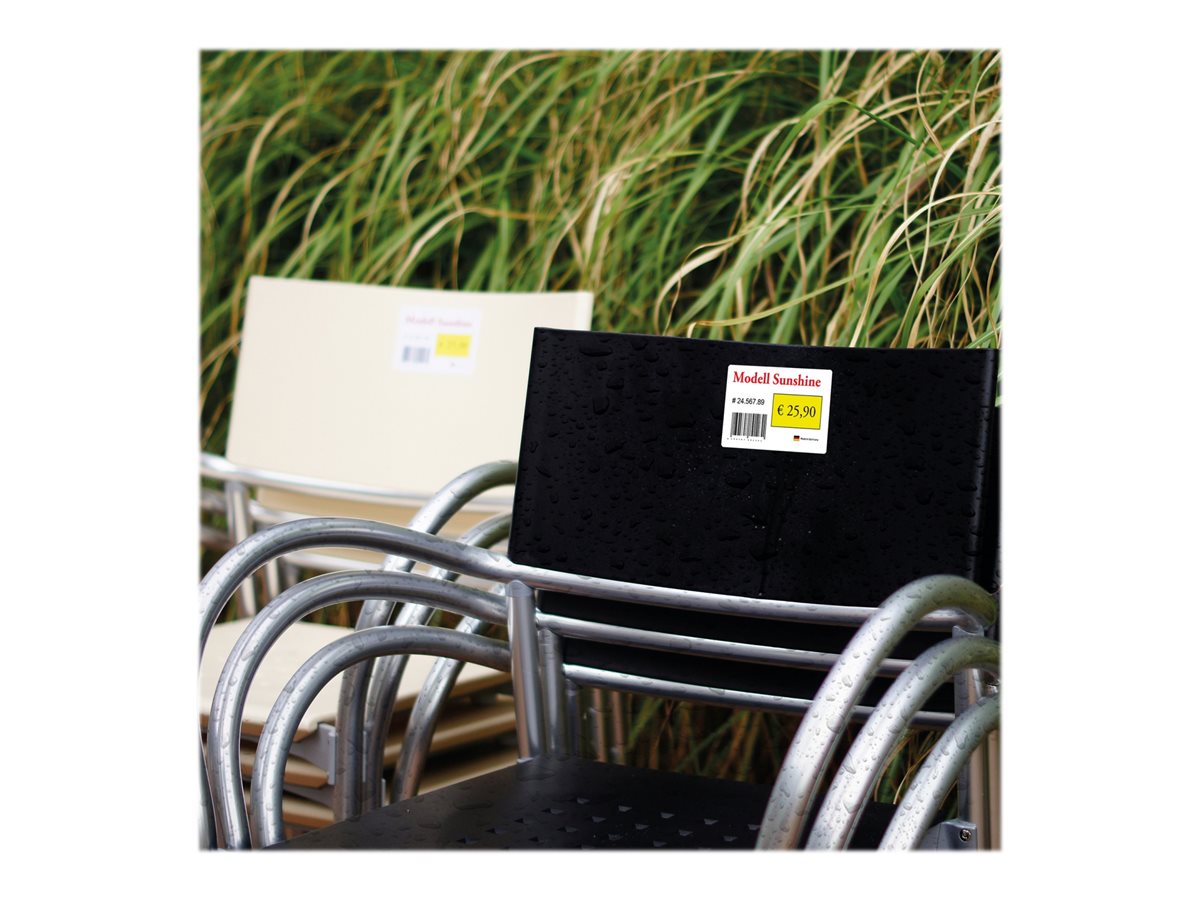 CCS Product Image (Front/1200 x 900)