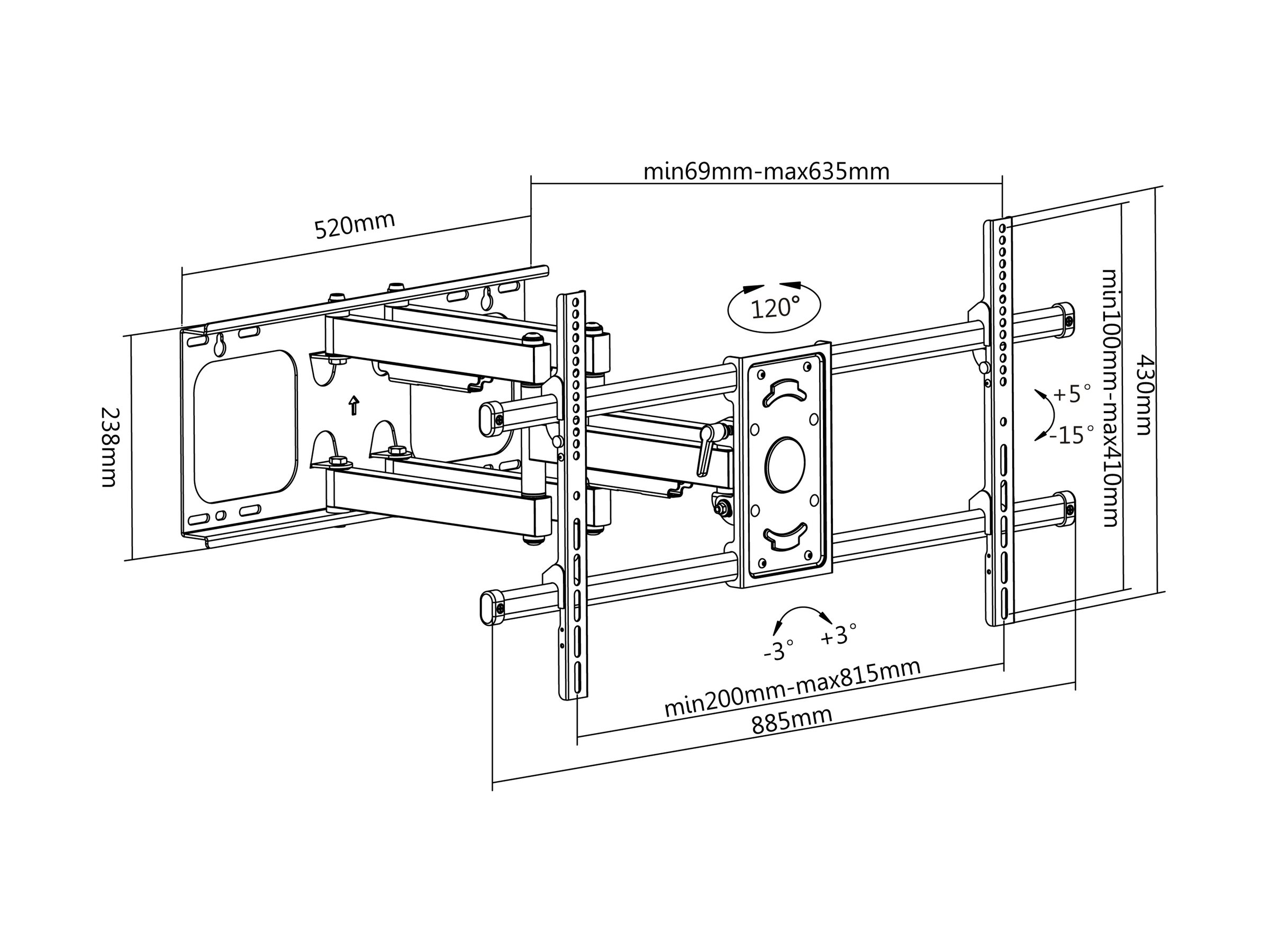 CCS Product Image (Left-angle/2400 x 1800)