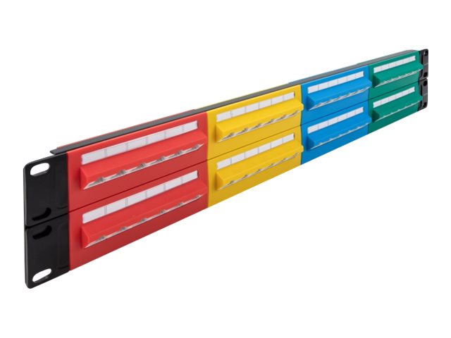 CCS Product Image (Left-angle/640 x 480)