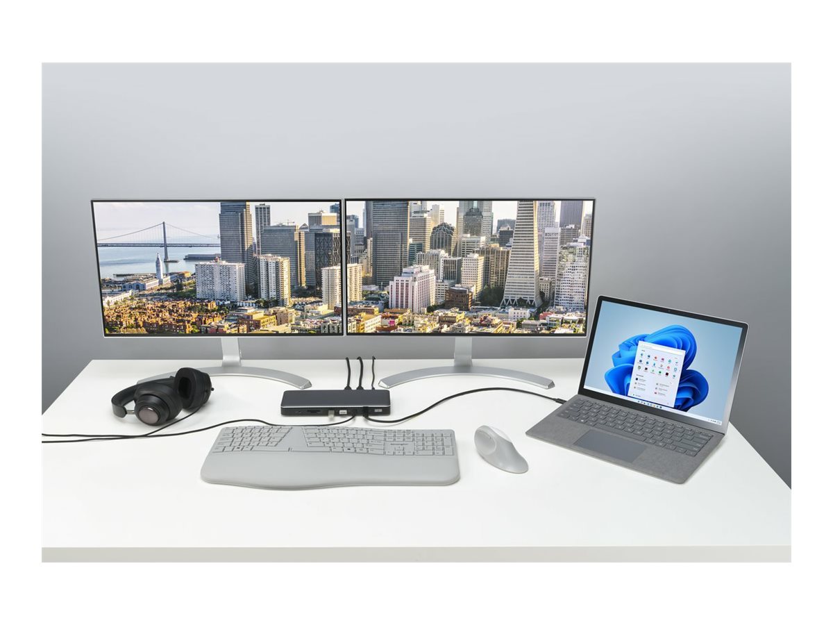 CCS Product Image (Front/1200 x 900)