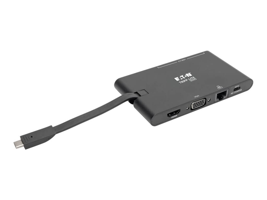 CCS Product Image (Left-angle/1024 x 768)
