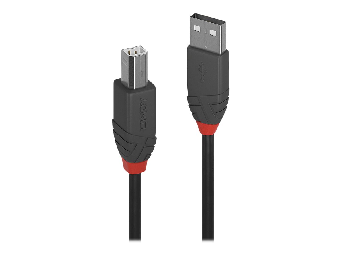 CCS Product Image (Front/1200 x 900)