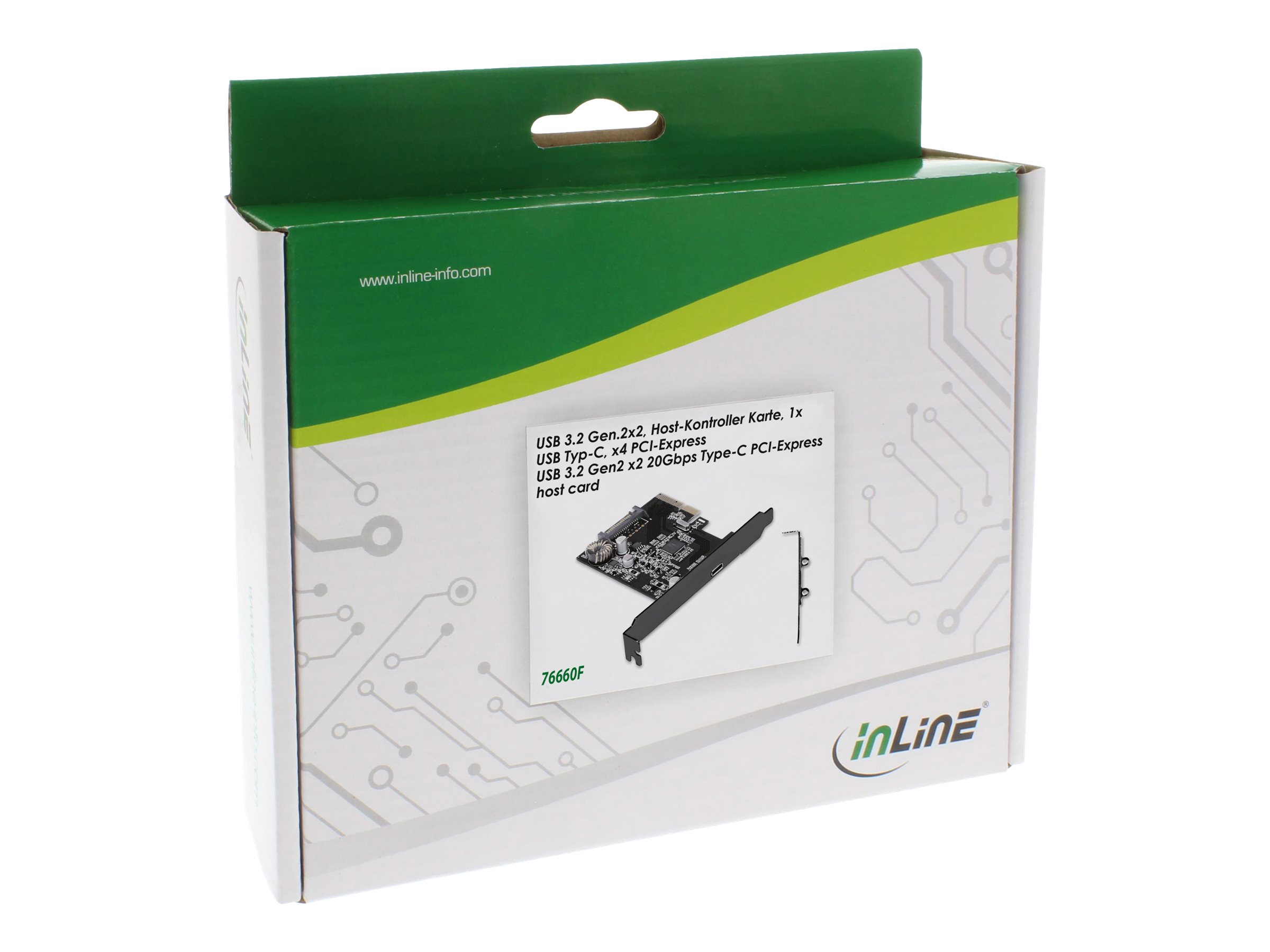 CCS Product Image (Left-angle/2400 x 1800)