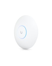 ITS - https://shopmanager.future-x.de/images/products/2/its-20076232.jpg
