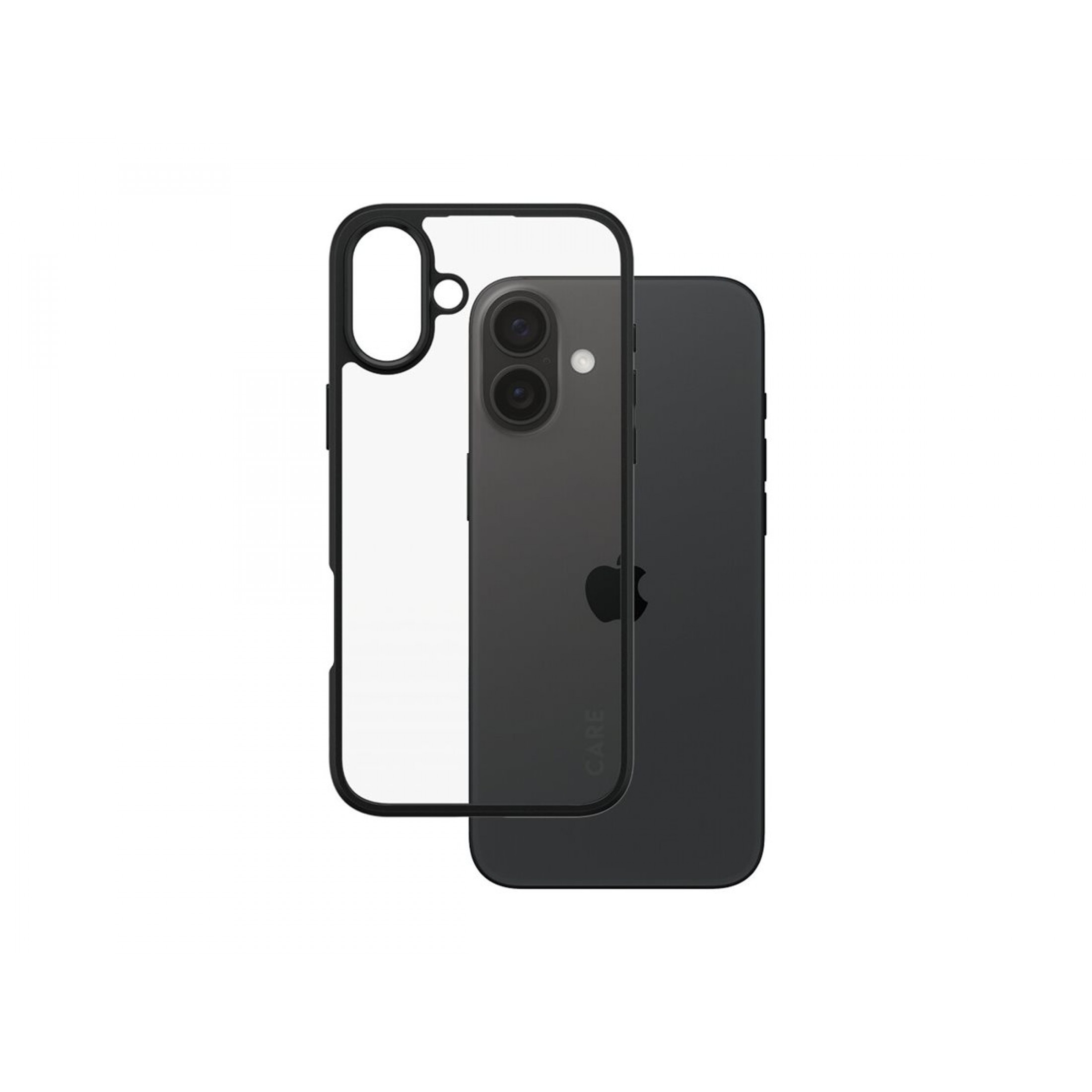 ITS - m9446737-3.jpg ITS - m9446737-3.jpg