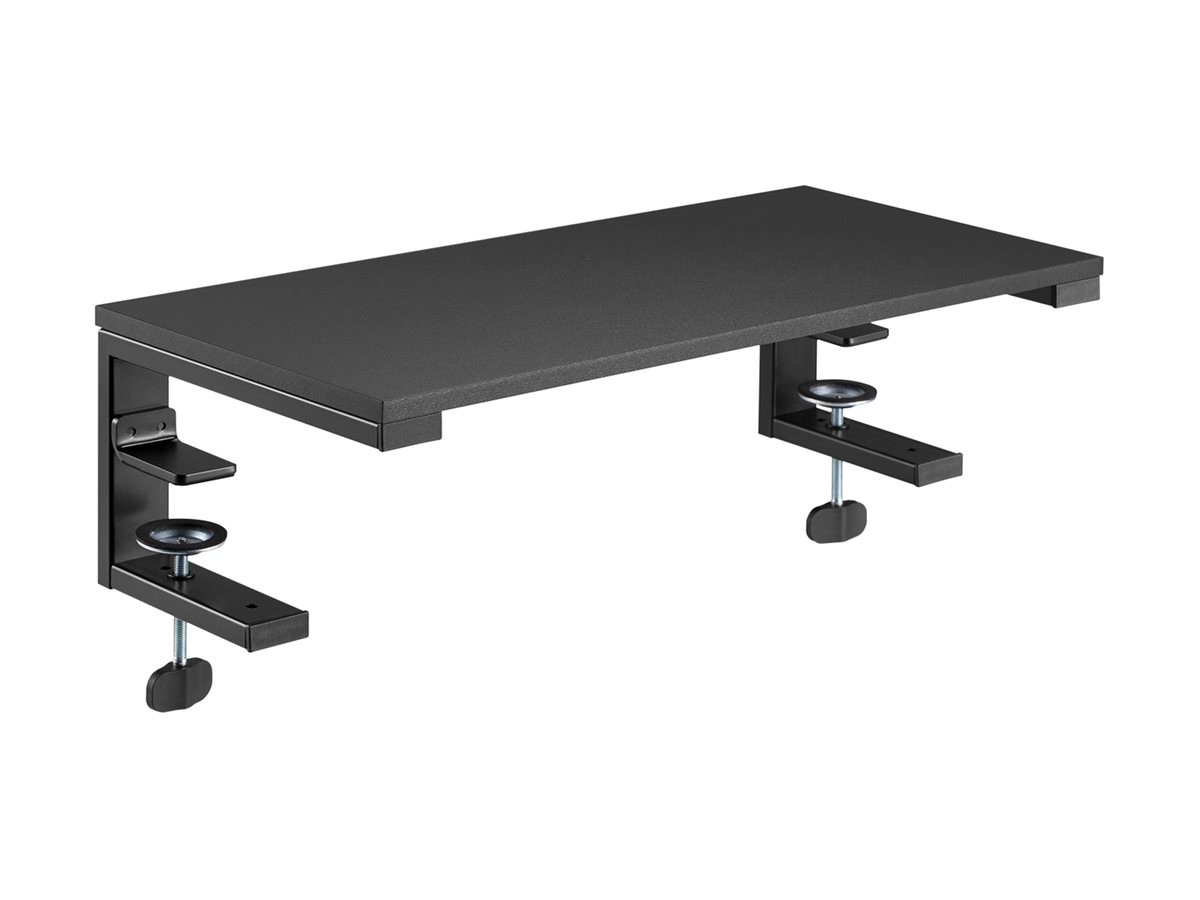 CCS Product Image (Left-angle/1200 x 900)