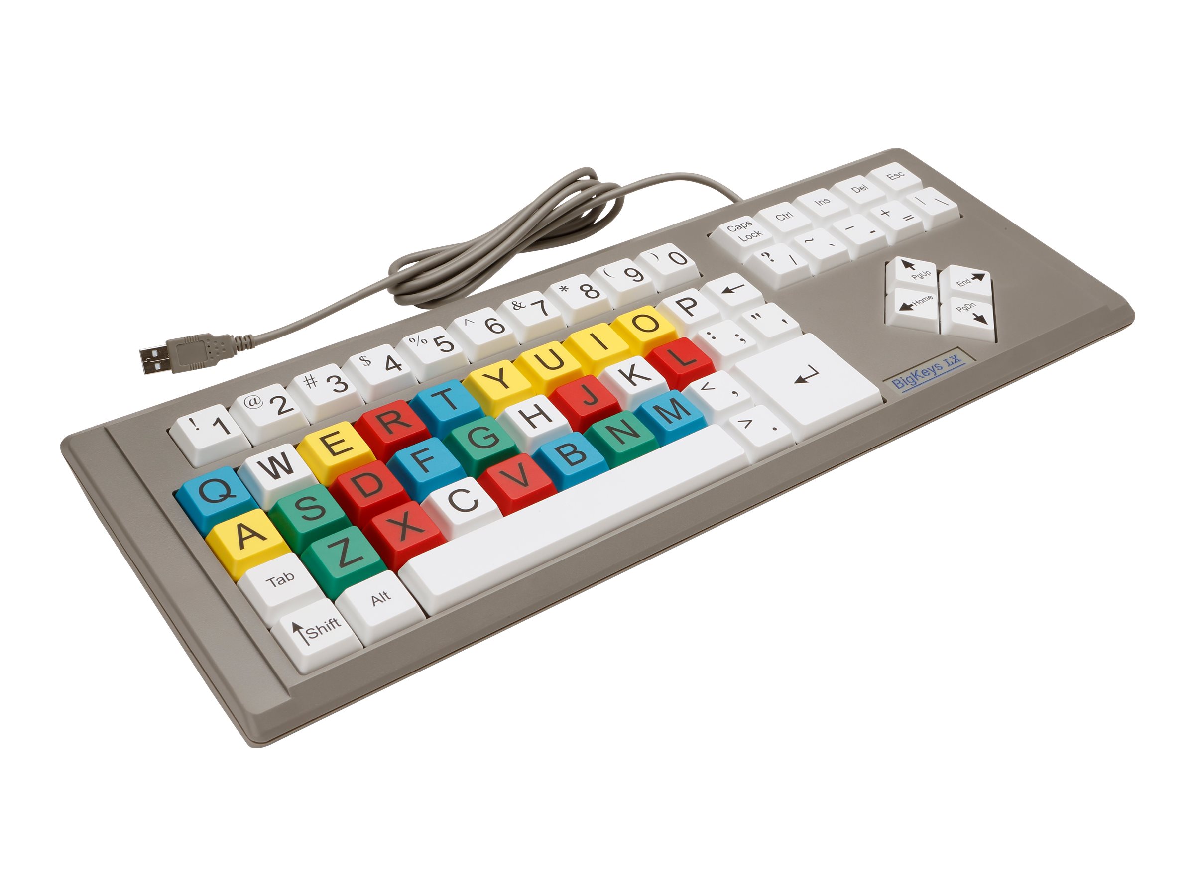 CCS Product Image (Left-angle/2400 x 1800)