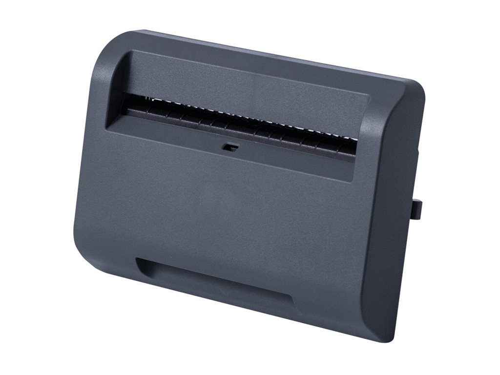 CCS Product Image (Right-angle/1024 x 768)