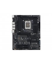 ITS - https://shopmanager.future-x.de/images/products/2/its-18701652.jpg