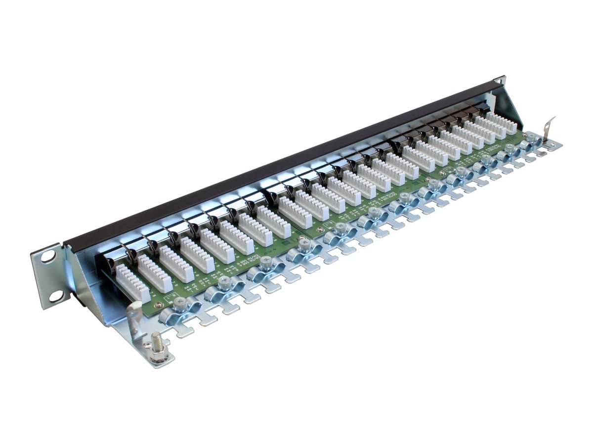 CCS Product Image (Back/1200 x 900)