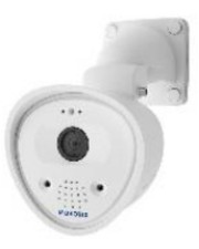 ITS - https://shopmanager.future-x.de/images/products/3/its-18994953.jpg