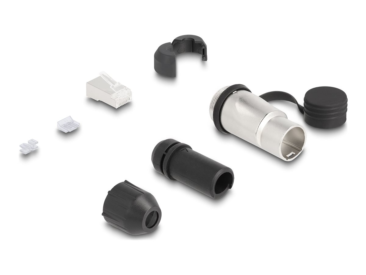 CCS Product Image (Left-angle/1200 x 900)