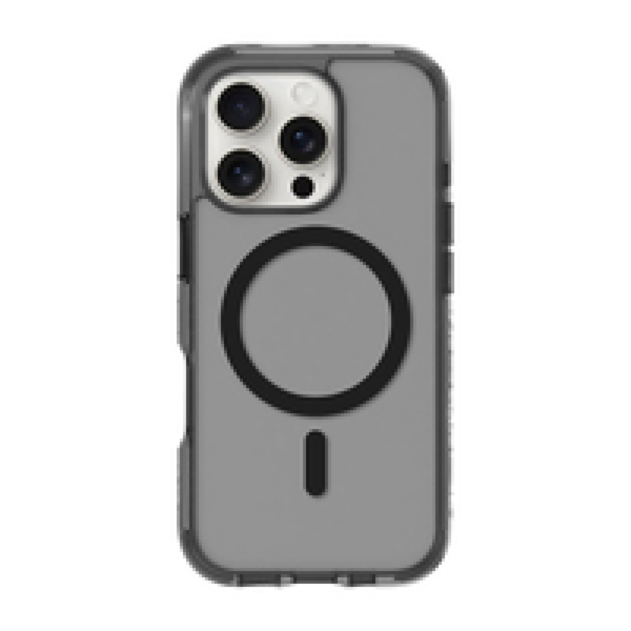 ITS - m9616177-1.jpg