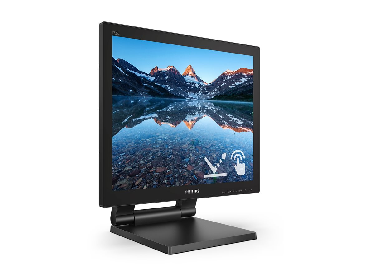 CCS Product Image (Left-angle/1200 x 900)