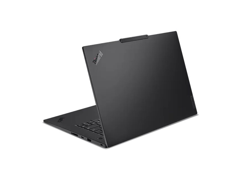 CCS Product Image (Back/800 x 600)