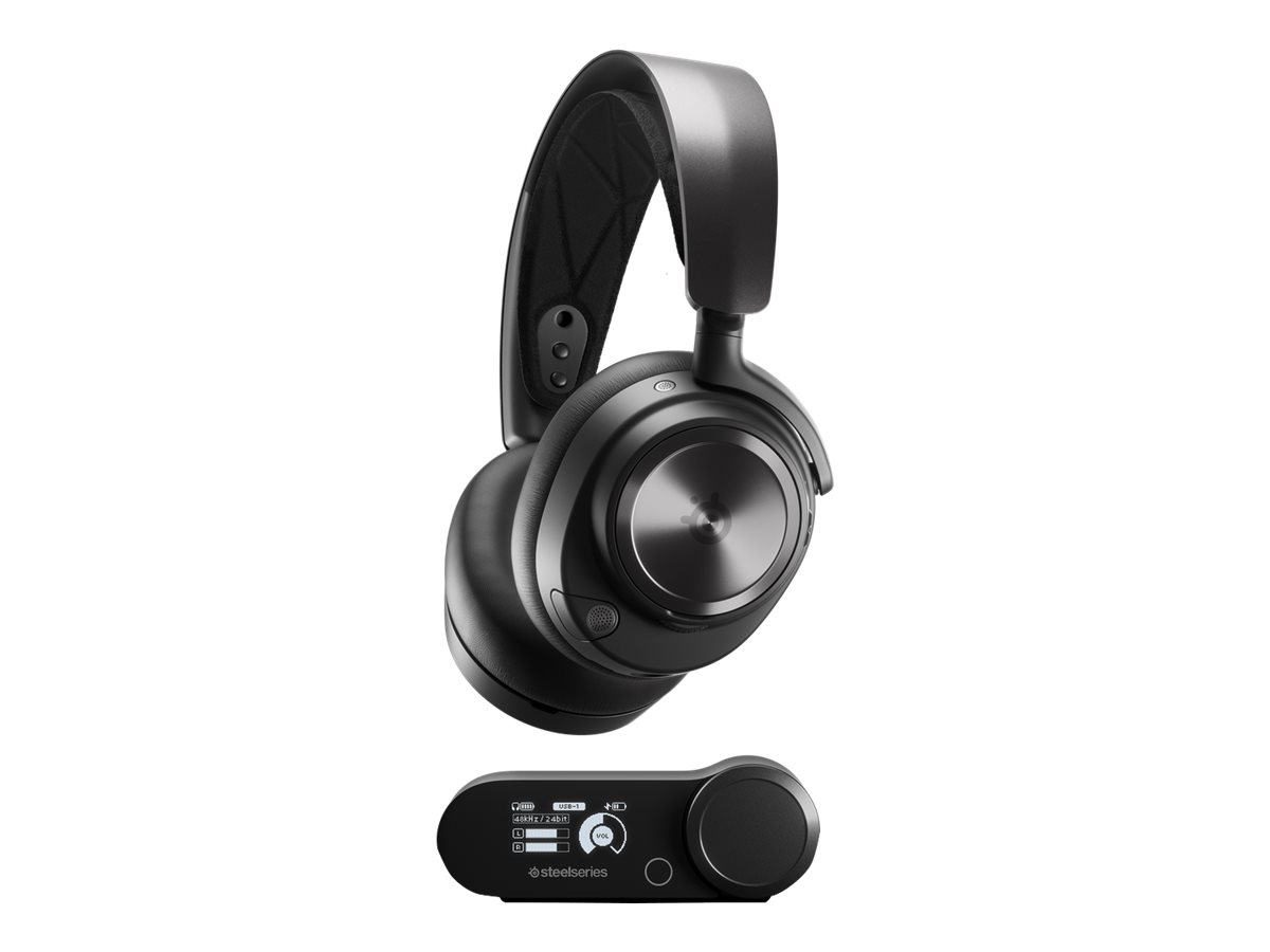 CCS Product Image (Front/1200 x 900)