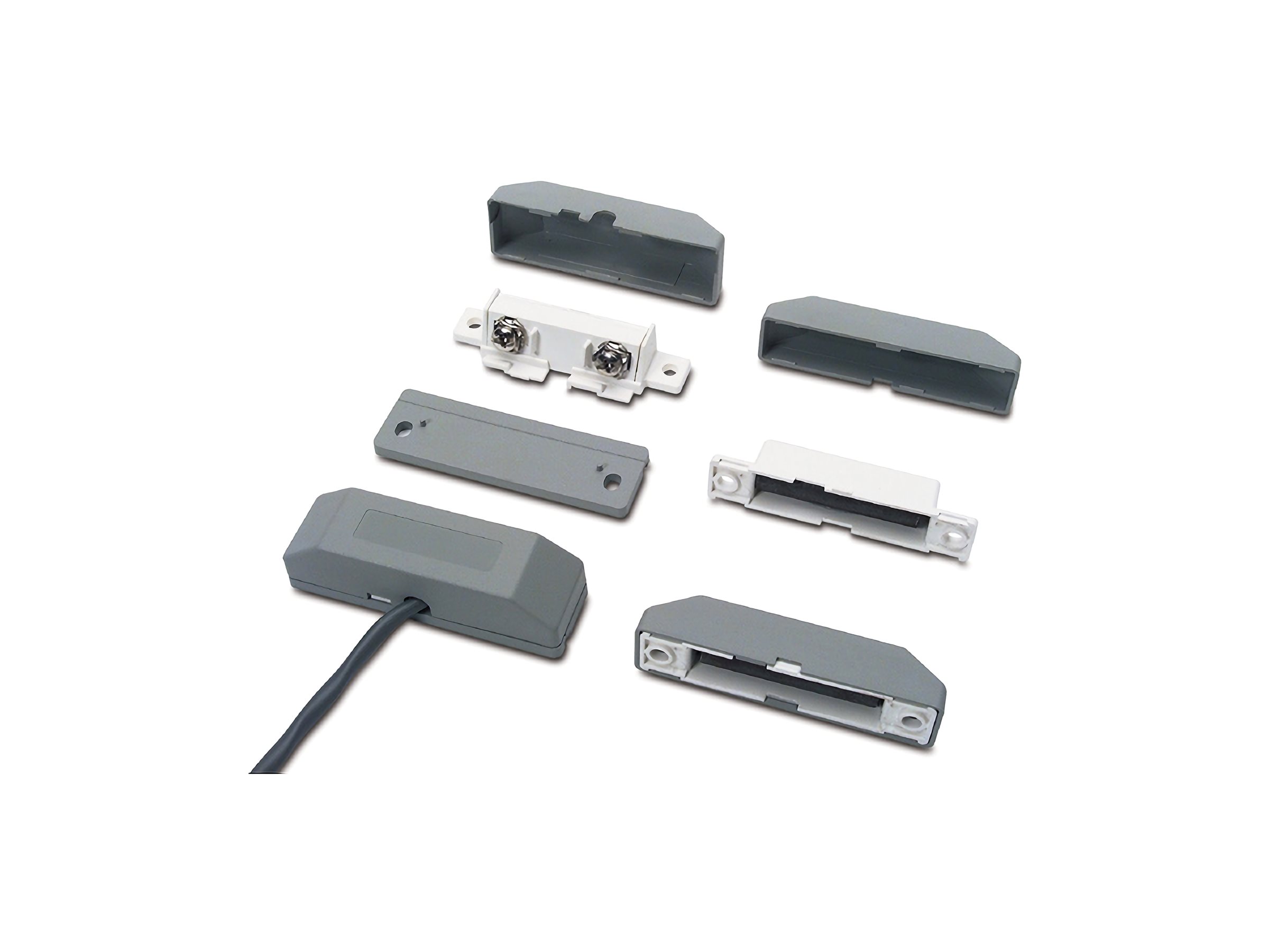 CCS Product Image (Multi-angle/2400 x 1800)