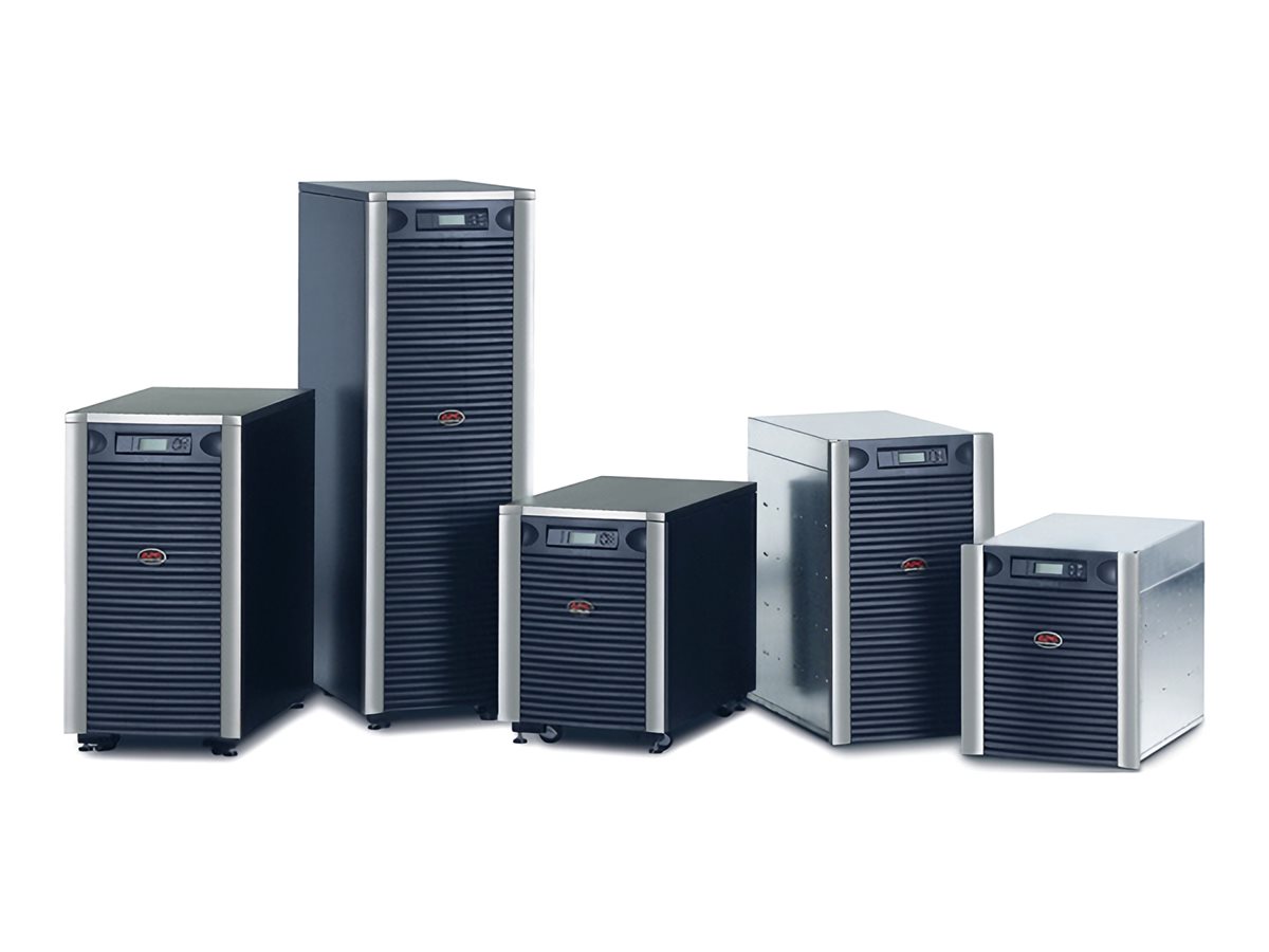 CCS Product Image (Multi-angle/1200 x 900)