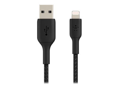 CCS Product Image (Close-up/400 x 300)