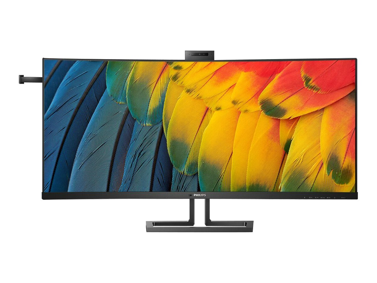 CCS Product Image (Front/1200 x 900)