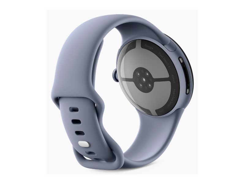 CCS Product Image (Back/800 x 600)