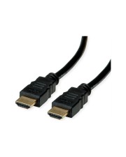 ITS - https://shopmanager.future-x.de/images/products/3/its-19124593.jpg