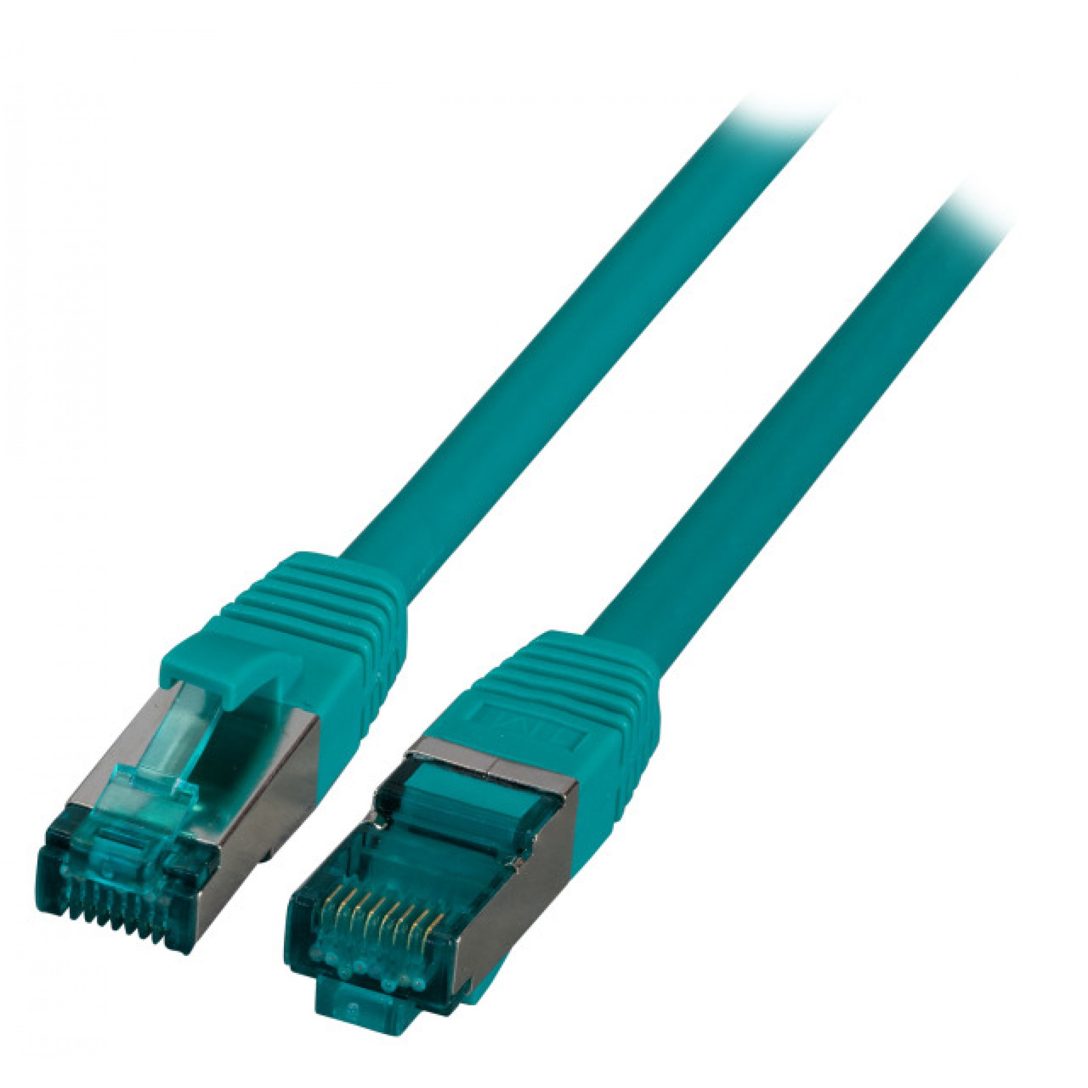 ITS - m8786366-3.jpg