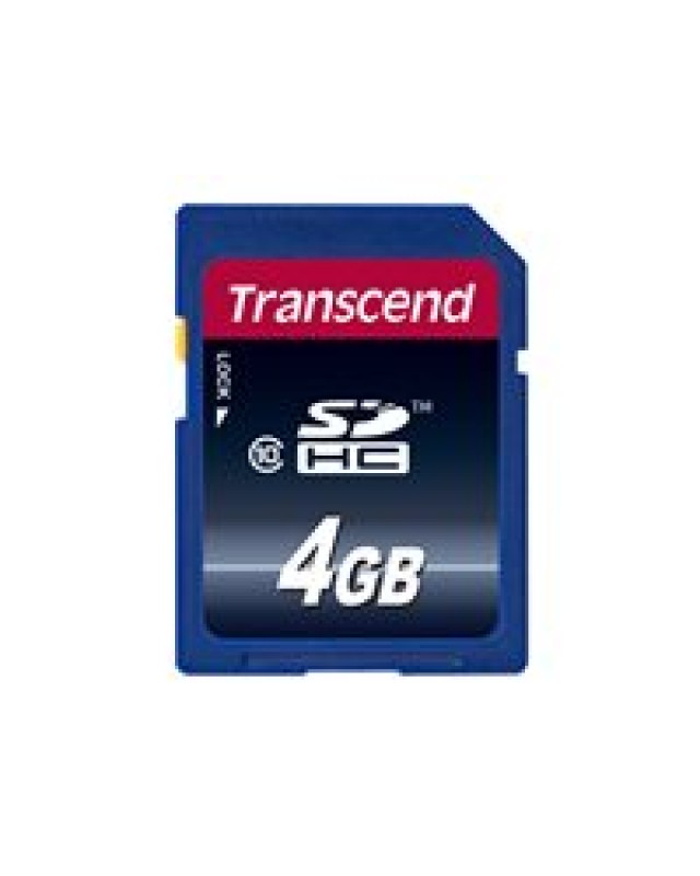 ITS - m290019-1.jpg ITS - m290019-1.jpg