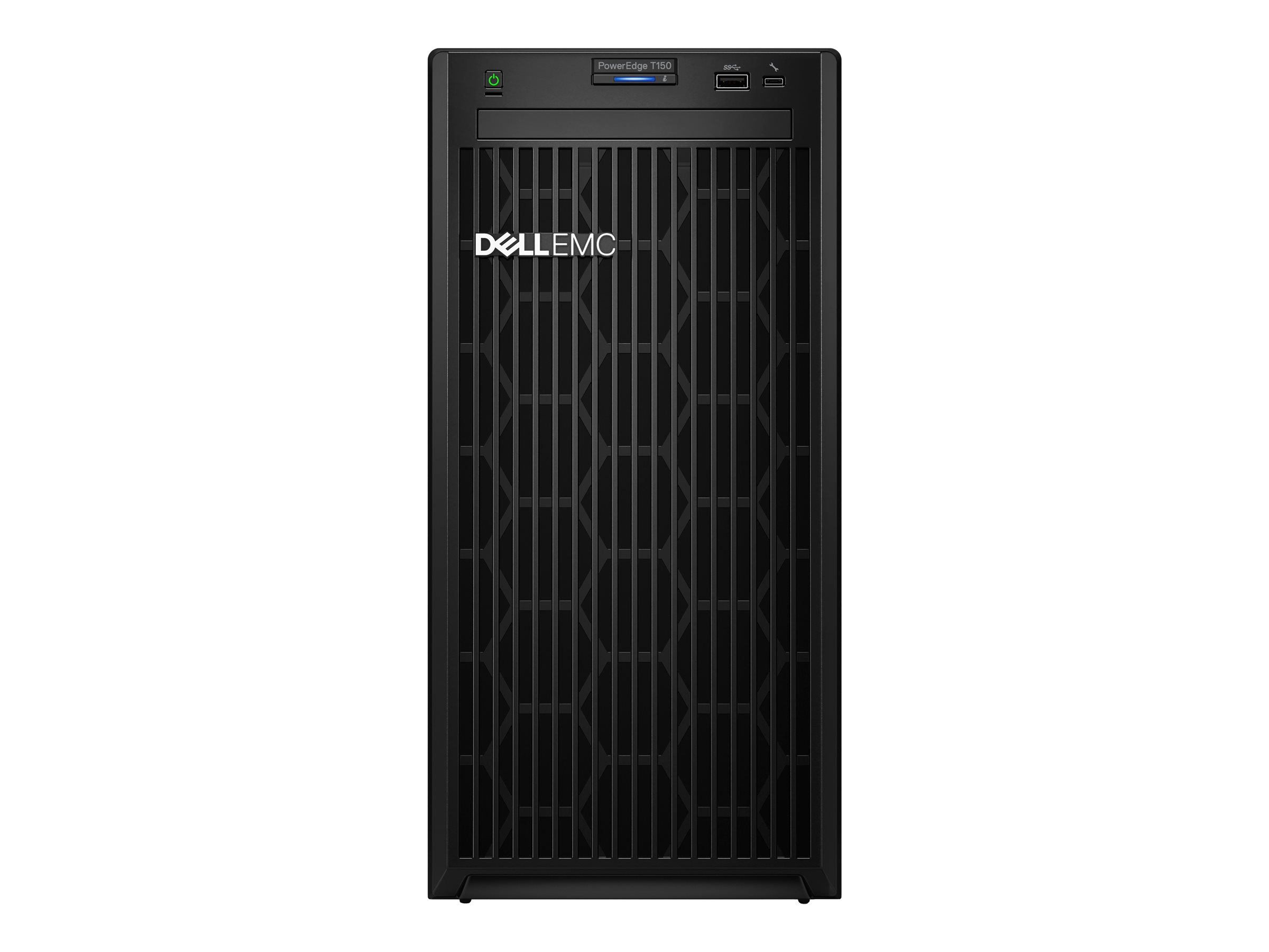 CCS Product Image (Front/2400 x 1800)