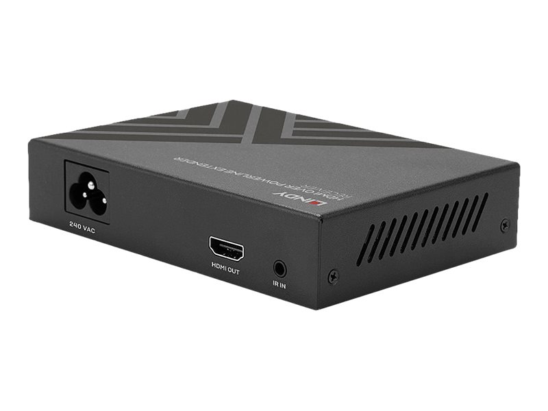 CCS Product Image (Back/800 x 600)