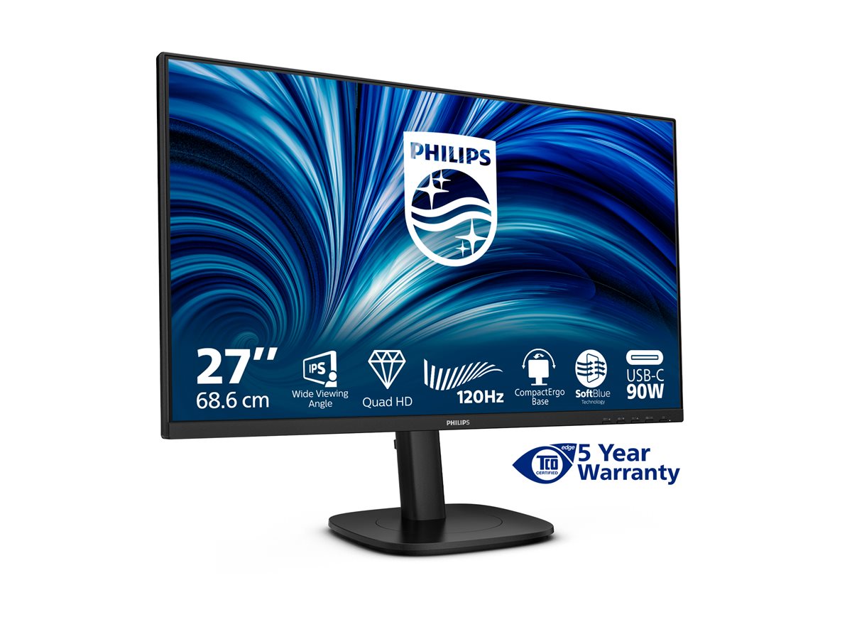 CCS Product Image (Left-angle/1200 x 900)