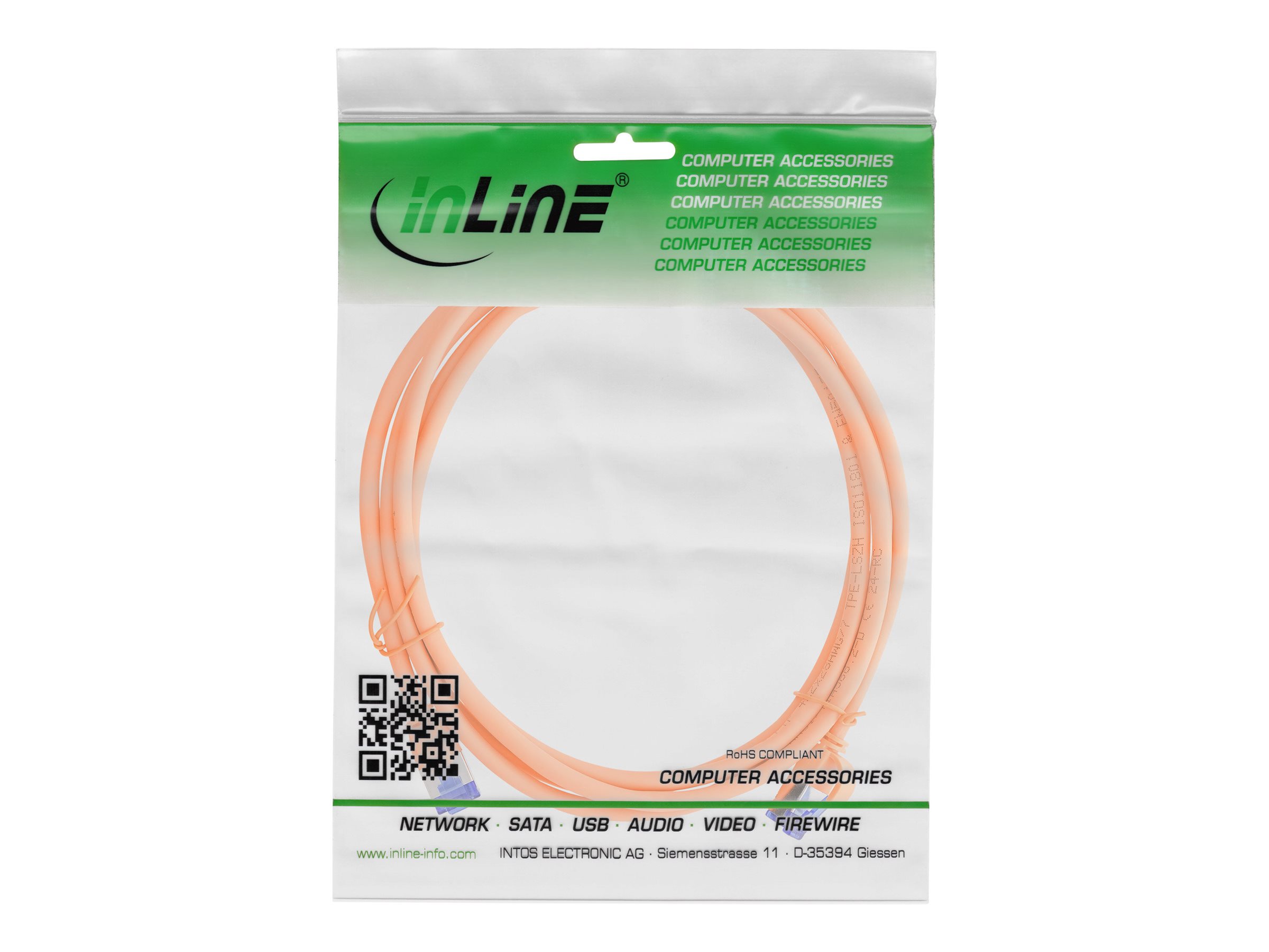 CCS Product Image (Front/2400 x 1800)