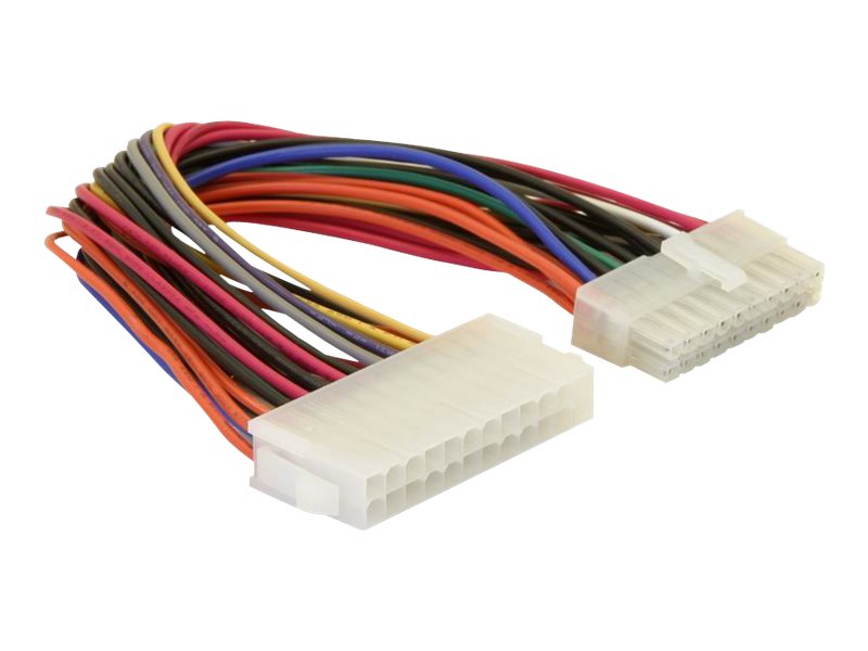 CCS Product Image (Left-angle/800 x 600)