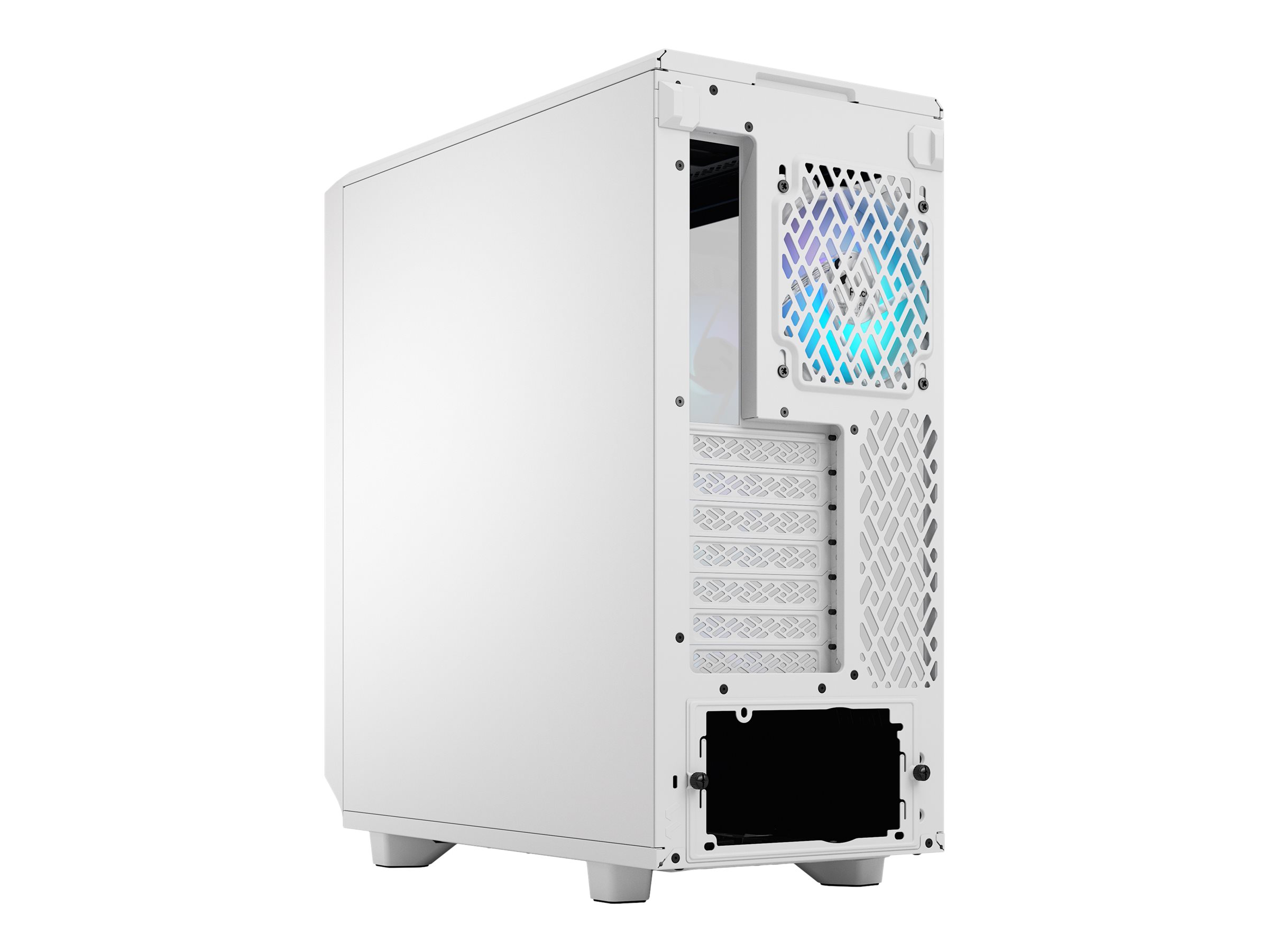 CCS Product Image (Back/2400 x 1800)