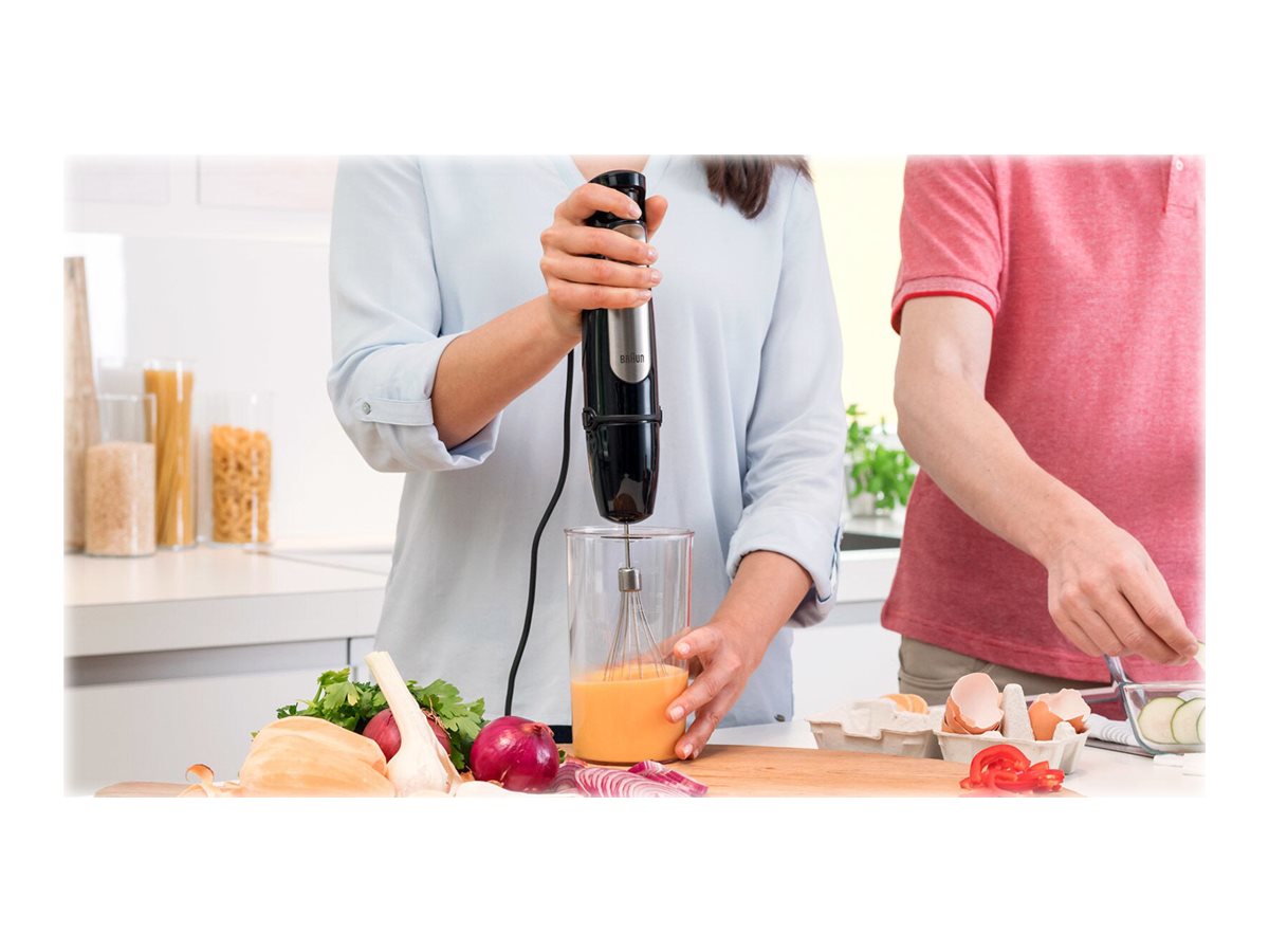 CCS Product Image (Left-angle/1200 x 900)