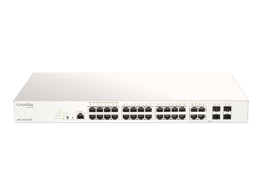 CCS Product Image (Front/1024 x 768)