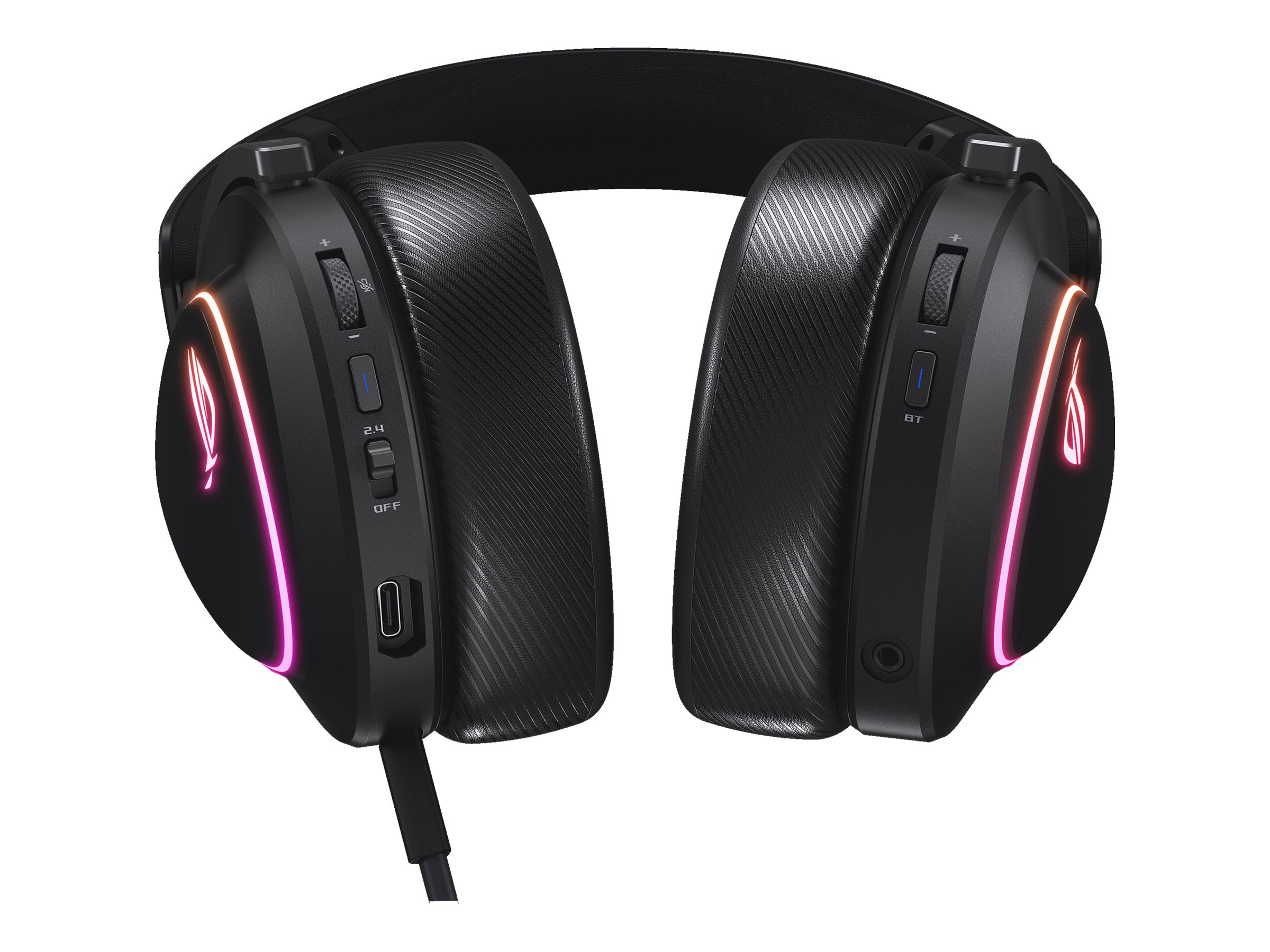 CCS Product Image (Bottom/2400 x 1800)
