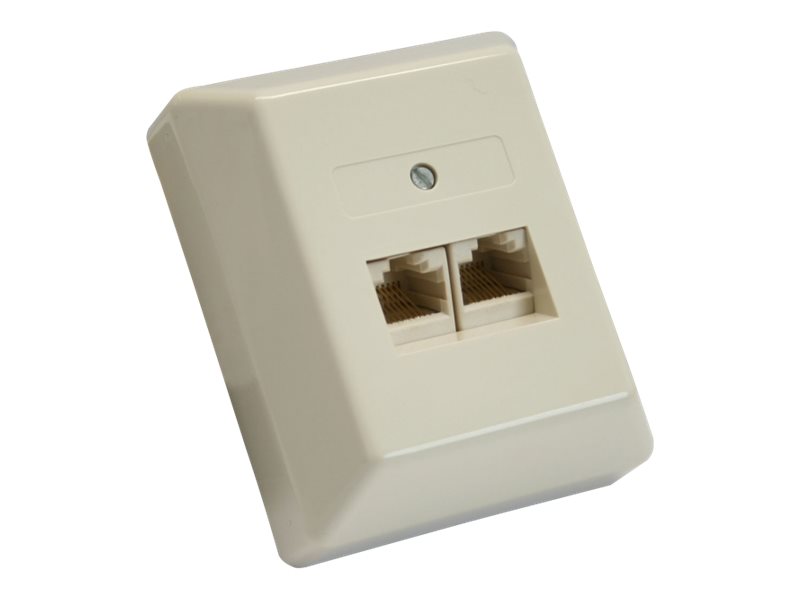 CCS Product Image (Left-angle/800 x 600)