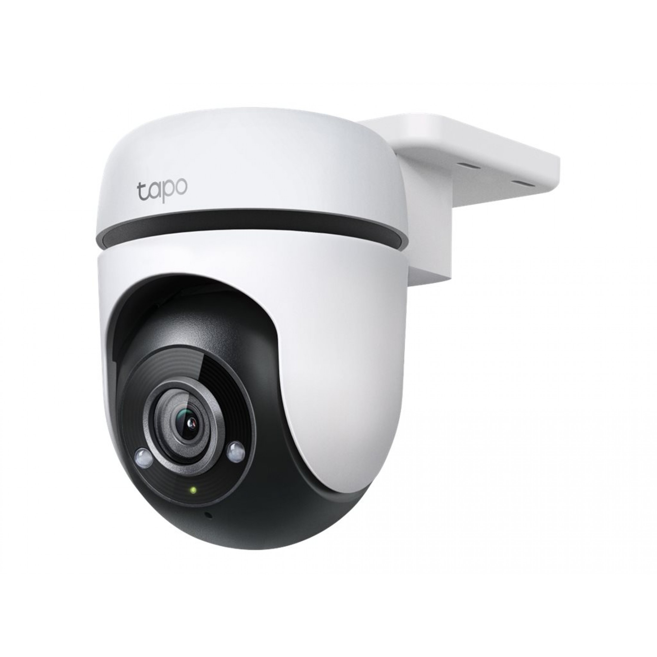 ITS - m9160514-1.jpg