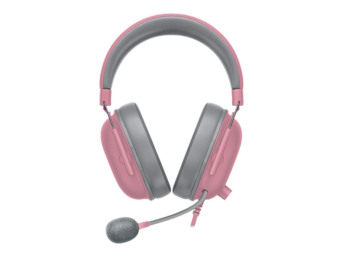 CCS Product Image (Front/1200 x 900)