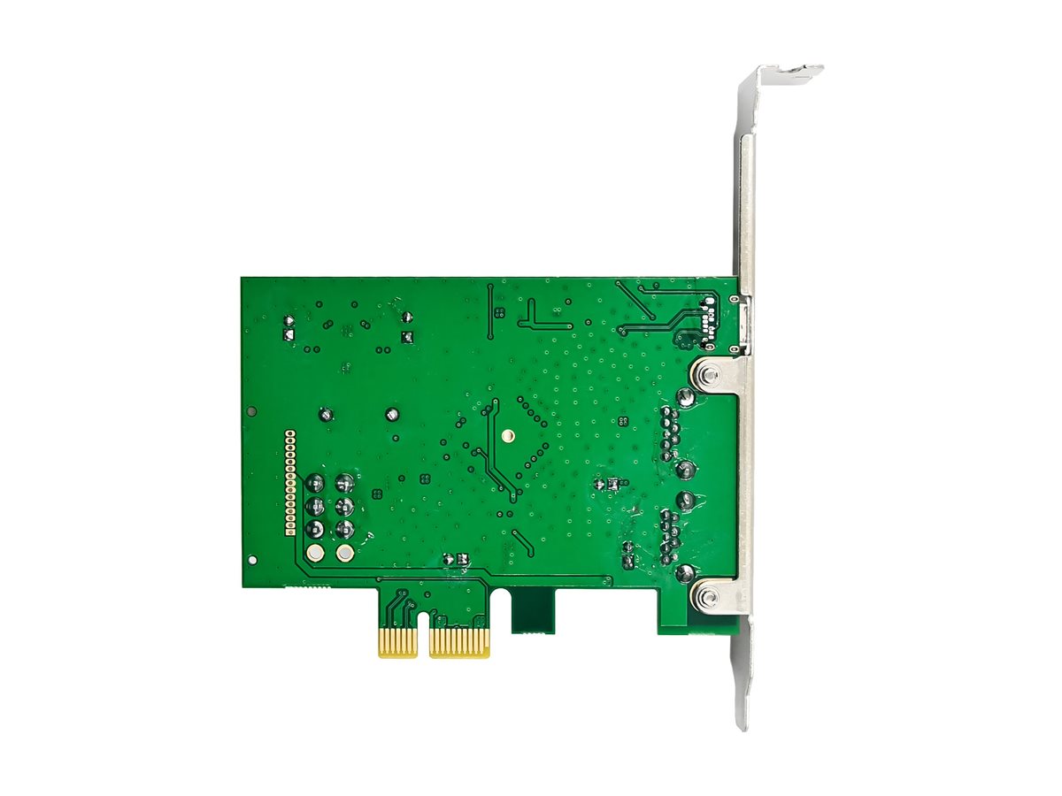 CCS Product Image (Back/1200 x 900)