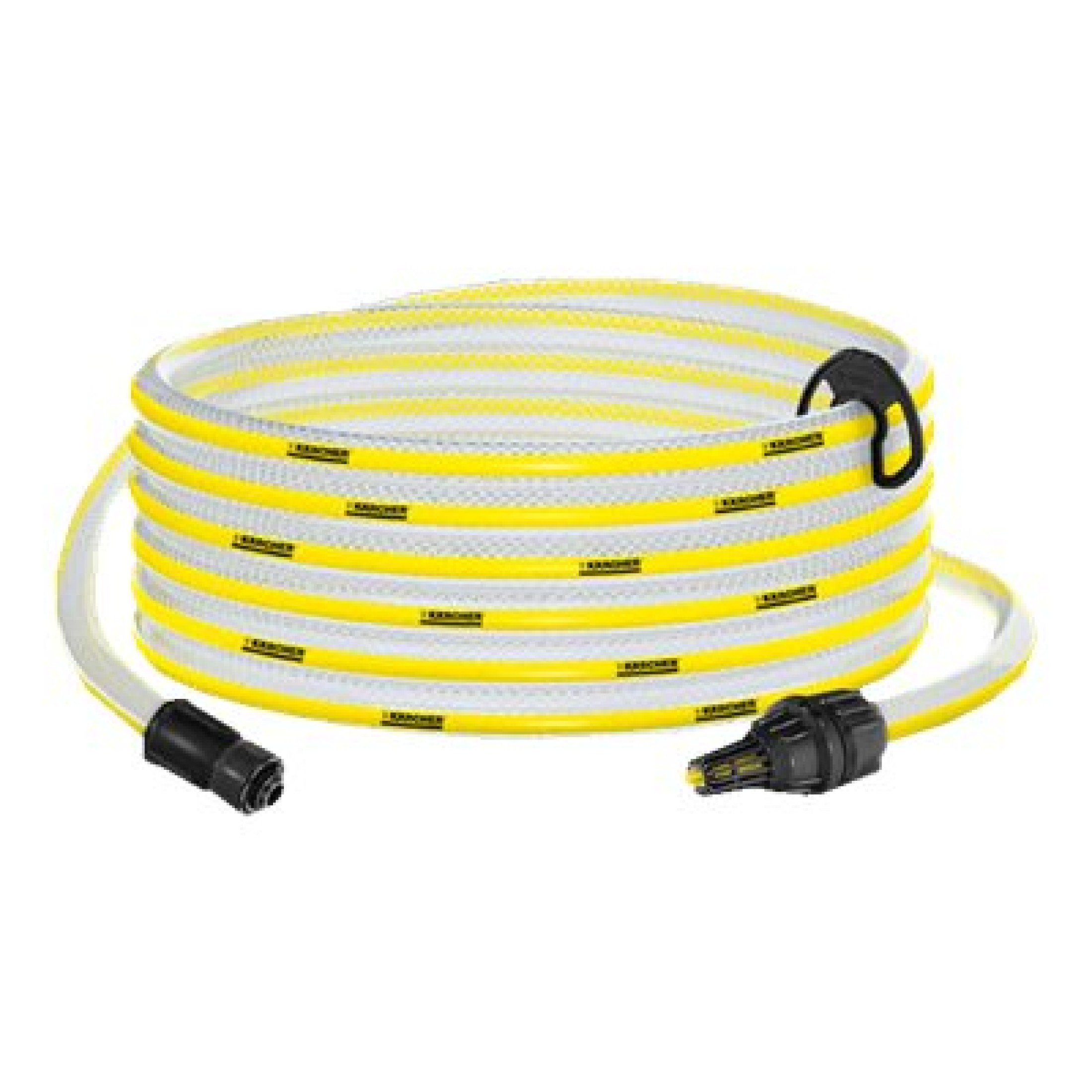 ITS - m9526815-1.jpg ITS - m9526815-1.jpg