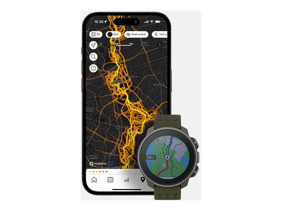 CCS Product Image (Front/1200 x 900)