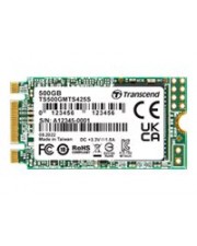 ITS - https://shopmanager.future-x.de/images/products/9/its-14770549.jpg