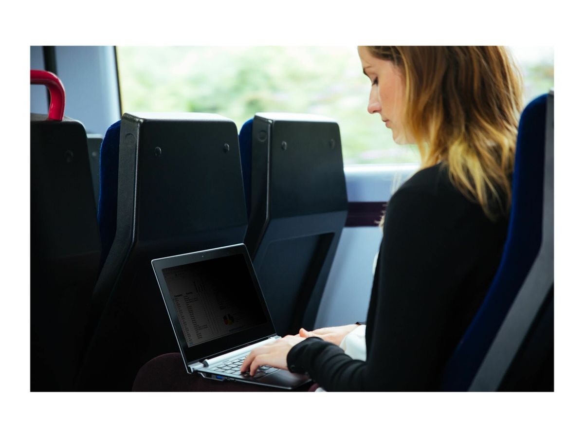 CCS Product Image (Left-angle/1200 x 900)