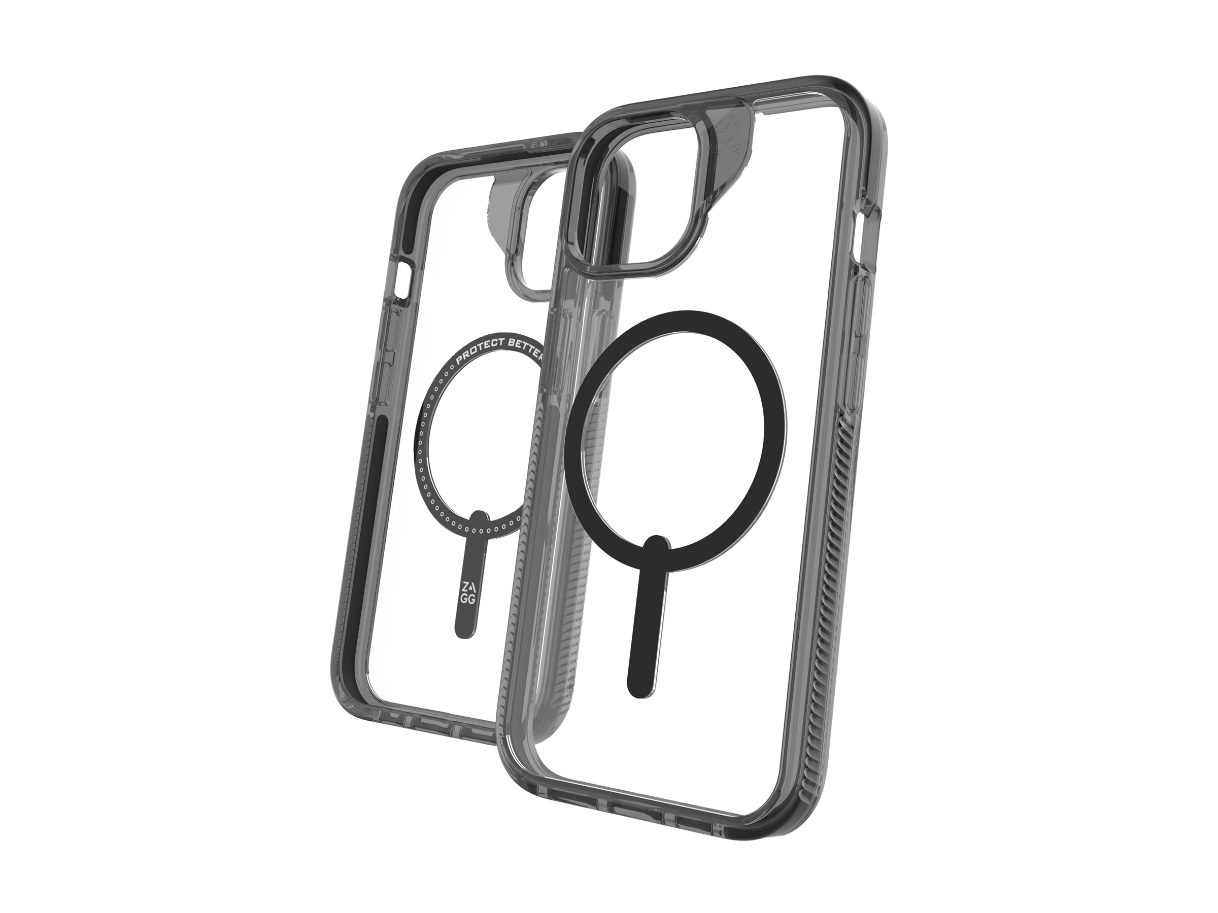 CCS Product Image (Multi-angle/2400 x 1800)