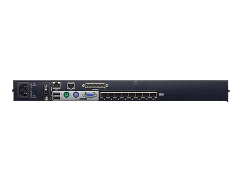 CCS Product Image (Back/800 x 600)