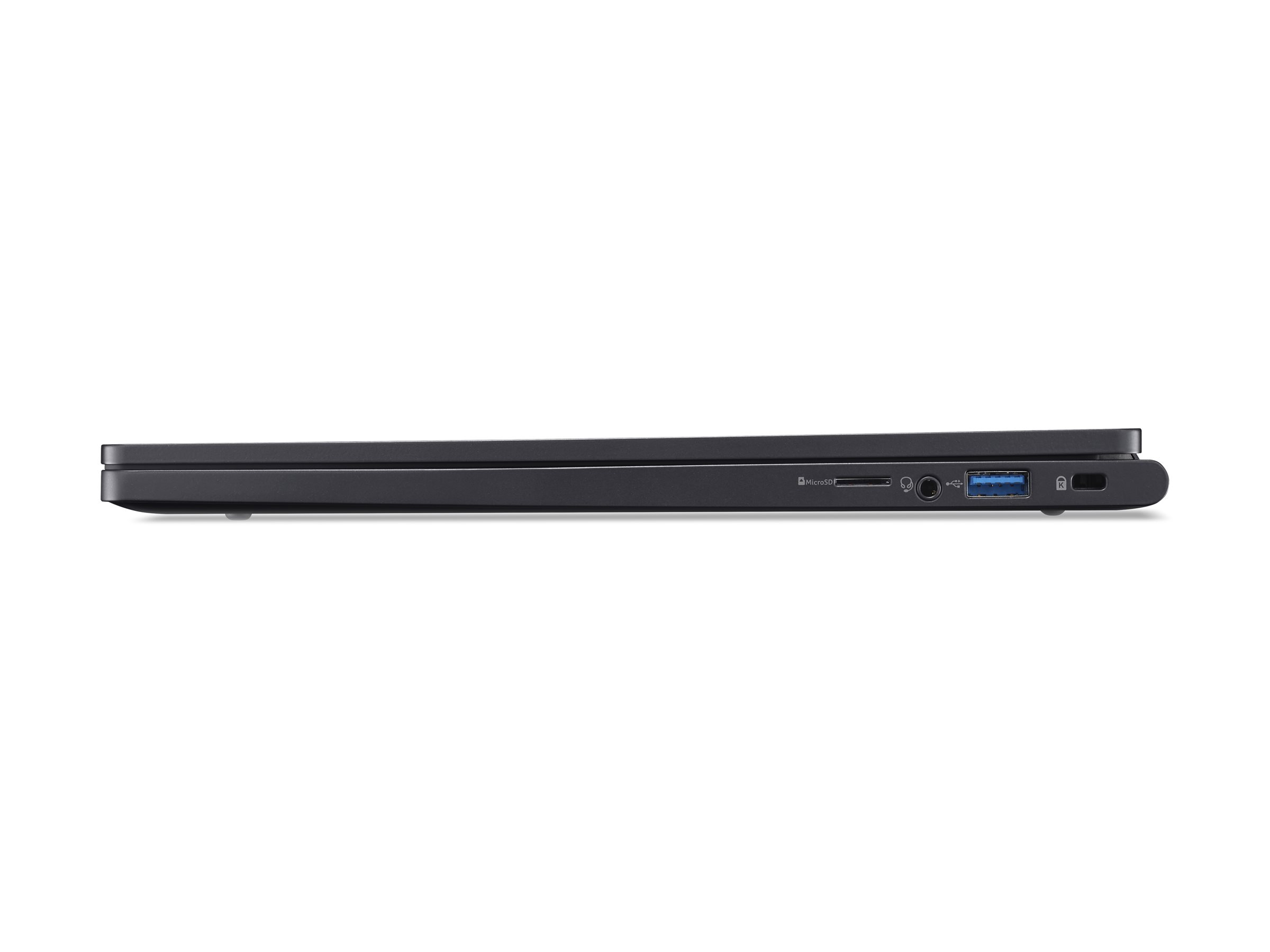 CCS Product Image (Right side/2400 x 1800)